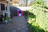 11552 Springshire Drive - Photo 24