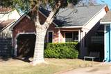 11552 Springshire Drive - Photo 3