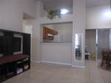 11552 Springshire Drive - Photo 4