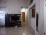 11552 Springshire Drive - Photo 5