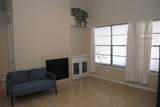 11552 Springshire Drive - Photo 7