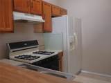 11552 Springshire Drive - Photo 8