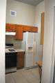 11552 Springshire Drive - Photo 9