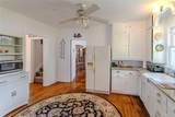 1707 Day Street - Photo 21