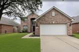 14907 Lime Blossom Court - Photo 1