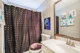 14907 Lime Blossom Court - Photo 32