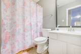 14907 Lime Blossom Court - Photo 40