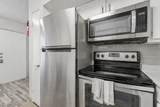 2815 Greenridge Drive - Photo 3