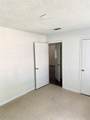 601 Northbend Drive - Photo 10
