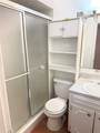 601 Northbend Drive - Photo 14