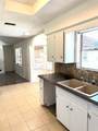 601 Northbend Drive - Photo 17