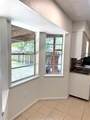 601 Northbend Drive - Photo 18