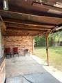 601 Northbend Drive - Photo 21