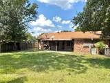 601 Northbend Drive - Photo 22
