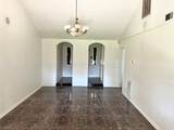 601 Northbend Drive - Photo 7