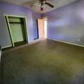 4401 Avenue Q 1/2 - Photo 10