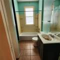 4401 Avenue Q 1/2 - Photo 11