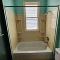 4401 Avenue Q 1/2 - Photo 12