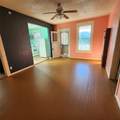 4401 Avenue Q 1/2 - Photo 3
