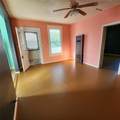 4401 Avenue Q 1/2 - Photo 4