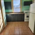 4401 Avenue Q 1/2 - Photo 5