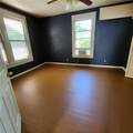4401 Avenue Q 1/2 - Photo 6