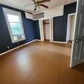 4401 Avenue Q 1/2 - Photo 7