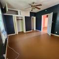 4401 Avenue Q 1/2 - Photo 8
