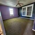 4401 Avenue Q 1/2 - Photo 9