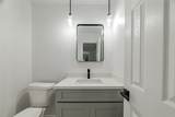 2210 Stillmeadow Drive - Photo 14