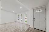 2210 Stillmeadow Drive - Photo 15