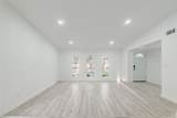 2210 Stillmeadow Drive - Photo 2