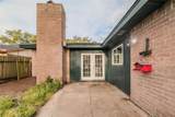 2210 Stillmeadow Drive - Photo 16