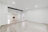 2210 Stillmeadow Drive - Photo 4