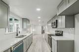 2210 Stillmeadow Drive - Photo 8