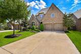 2107 Blossomcrown Drive - Photo 1