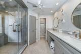 1038 Winner Foster Road - Photo 10