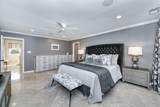 1038 Winner Foster Road - Photo 11