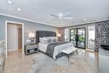 1038 Winner Foster Road - Photo 12