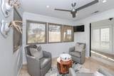 1038 Winner Foster Road - Photo 13