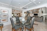 1038 Winner Foster Road - Photo 14