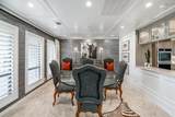 1038 Winner Foster Road - Photo 15