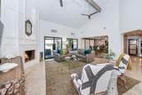 1038 Winner Foster Road - Photo 16