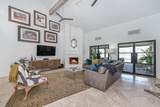 1038 Winner Foster Road - Photo 17