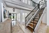 1038 Winner Foster Road - Photo 18