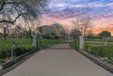 1038 Winner Foster Road - Photo 20
