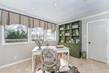 1038 Winner Foster Road - Photo 21