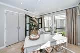 1038 Winner Foster Road - Photo 22