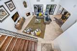 1038 Winner Foster Road - Photo 23
