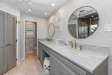 1038 Winner Foster Road - Photo 24